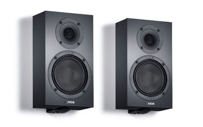 Canton GLE 10 PRO S2
