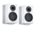 canton_gle_10_pro_s2_weiss