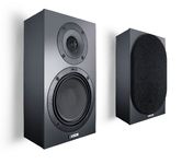 canton_gle_10_s2_schwarz