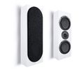 canton_gle_15_s2_weiss
