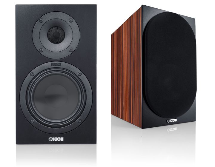 getestetes Produkt: fm/products/canton/canton_gle_20_s2_makassar.jpg