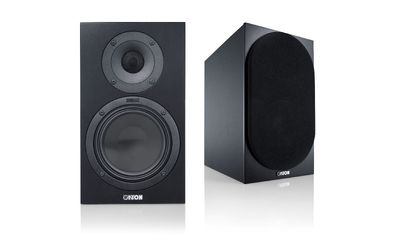 Canton GLE 20 S2