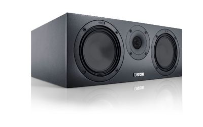 Canton GLE 50 Center S2