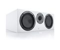 canton_gle_50_s2_weiss