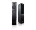 canton_gle_70_s2_schwarz