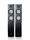 canton_gle_70_sw_front
