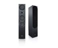 canton_gle_80_s2_schwarz
