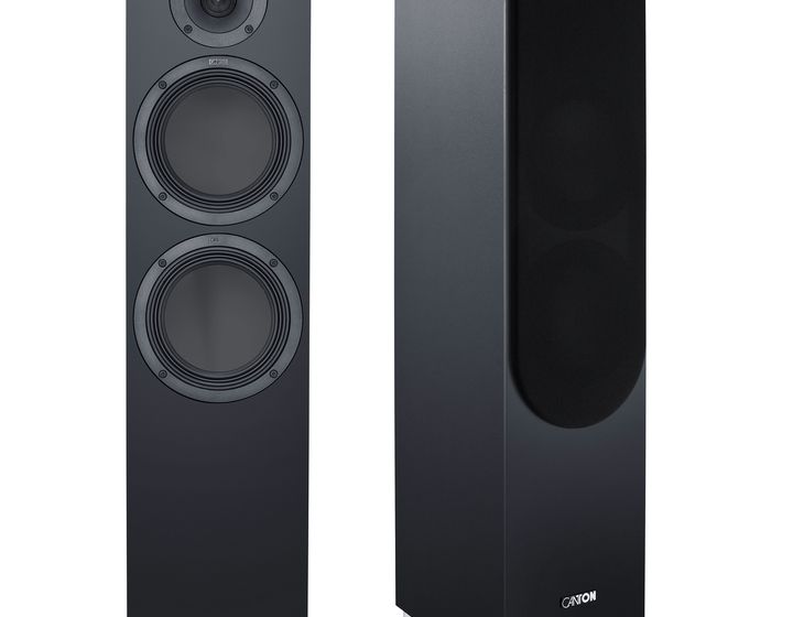 getestetes Produkt: fm/products/canton/canton_gle_80_s2_schwarz.jpg