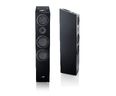 canton_gle_90_ar_s2_schwarz
