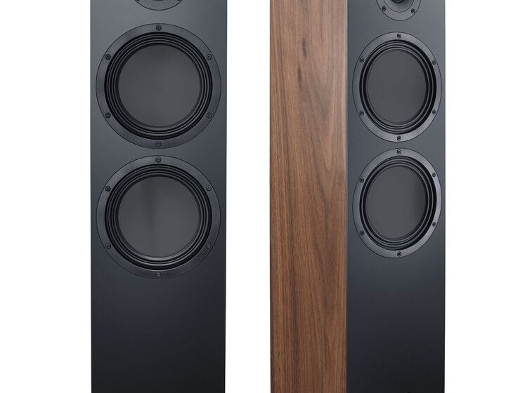 getestetes Produkt: fm/products/canton/canton_gle_90_s2_nussbaum.jpg