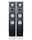 canton_gle_90_sw_front