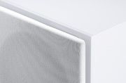 canton_gle_abdeckung_weiss