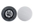 canton_inceiling_969_pro