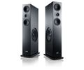 canton_karat-gs_sw-1