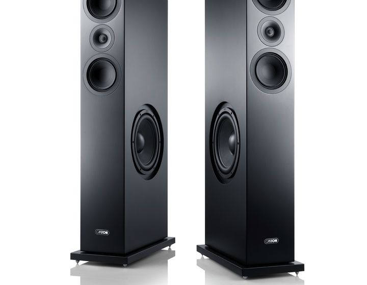getestetes Produkt: fm/products/canton/canton_karat-gs_sw-1.jpg