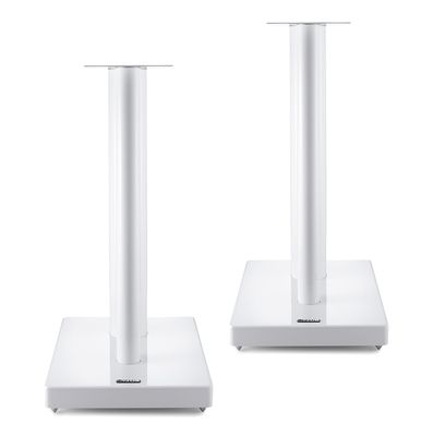 canton_ls_860_weiss