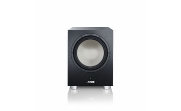 canton_power-sub8_sw