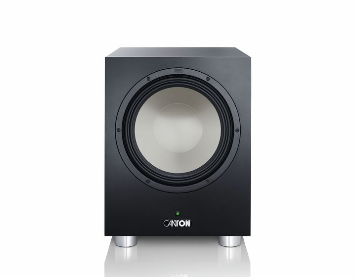 getestetes Produkt: fm/products/canton/canton_power-sub8_sw.jpg