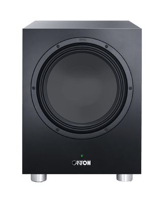 canton_power_sub_10_s2_schwarz