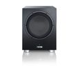 canton_power_sub_8_s2_schwarz