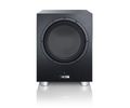 canton_power_sub_8_s2_schwarz