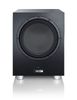 canton_power_sub_8_s2_schwarz