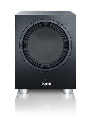 canton_power_sub_8_s2_schwarz