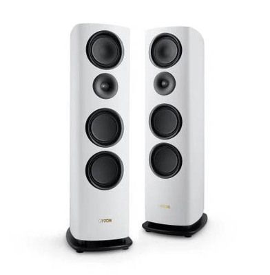 canton_reference-5-gs_1