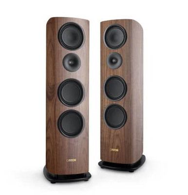 canton_reference-5-gs_2