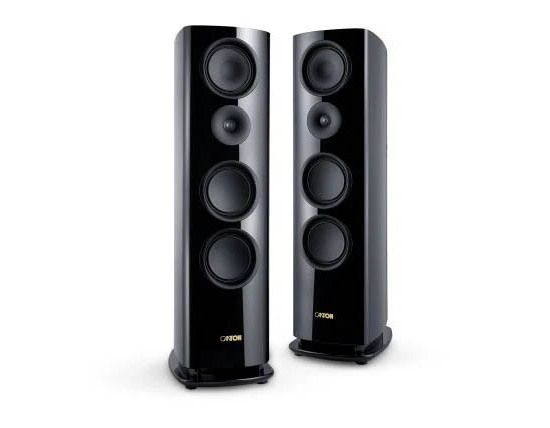 getestetes Produkt: fm/products/canton/canton_reference-5-gs_4.jpg