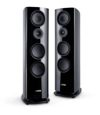 canton_reference-5-gs_4