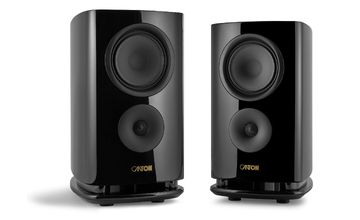 canton_reference_9_schwarz_hifi-regler