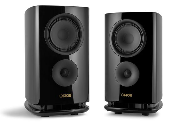 canton_reference_9_schwarz_hifi-regler