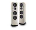 canton_refernce_5_gs_sand_hifi-regler