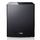 canton_smart-sub-12_front