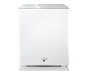 canton_smart-sub-12_ws_front