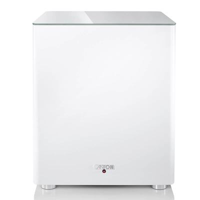 canton_smart-sub-12_ws_front