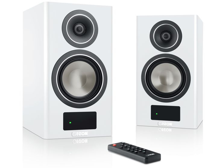 getestetes Produkt: fm/products/canton/canton_smart-townus-2_1.jpg