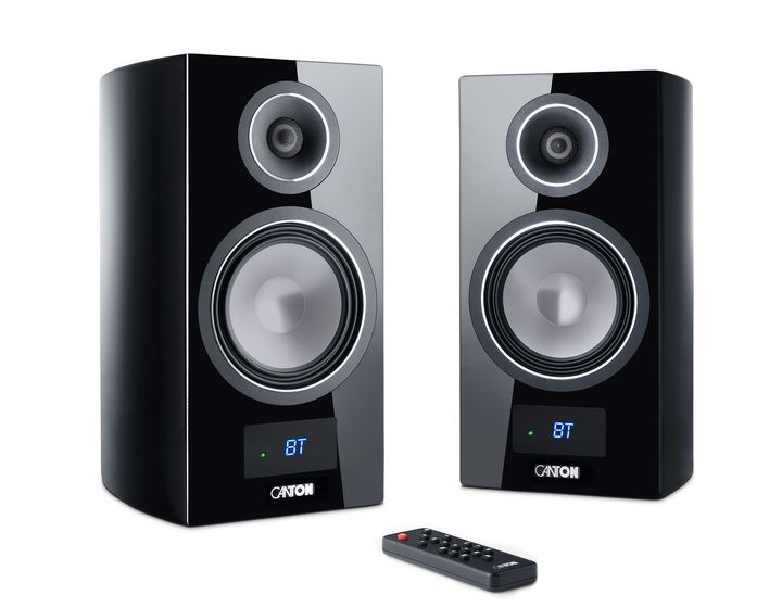 getestetes Produkt: fm/products/canton/canton_smart-vento-3-s2_1.jpg