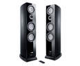 canton_smart-vento-9-s2-1