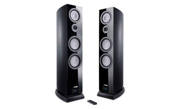 canton_smart-vento-9-s2-1