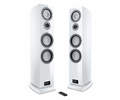 canton_smart-vento-9-s2-3