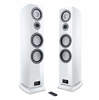 canton_smart-vento-9-s2-3