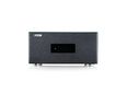 canton_smart_amp_front