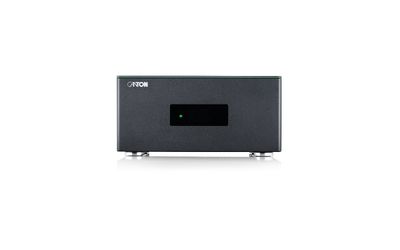Canton Smart Amp 5.1 V2