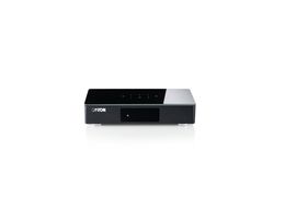 canton_smart_connect_5.1_front