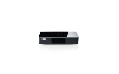 Canton Smart Connect 5.1 V2