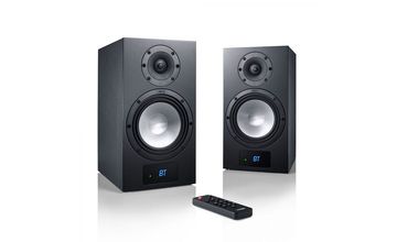 canton_smart_gle_3_s2_sw-hg