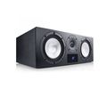 canton_smart_gle_5_s2_sw-hg