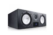 canton_smart_gle_5_s2_sw-hg